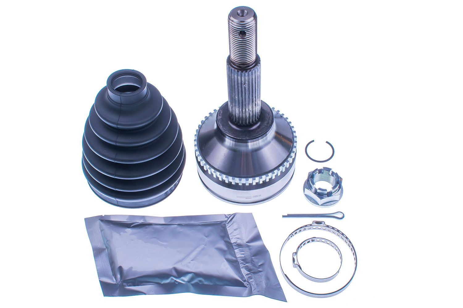 DENCKERMANN Joint kit, drive shaft Article number: C120295 cheaply