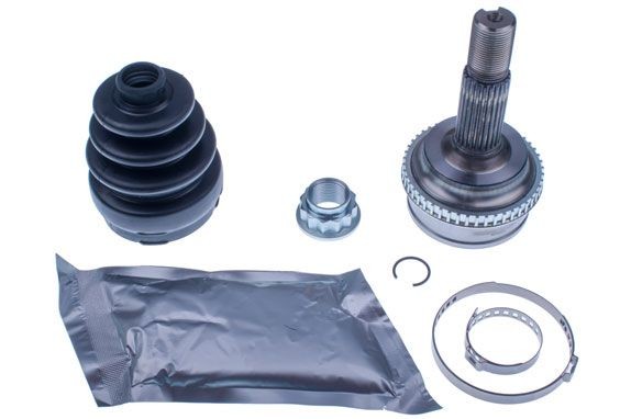 DENCKERMANN Joint kit, drive shaft Article number: C120411 cheaply
