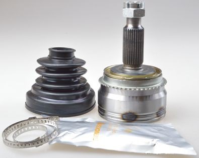 DENCKERMANN Joint kit, drive shaft Article number: C120457 cheaply