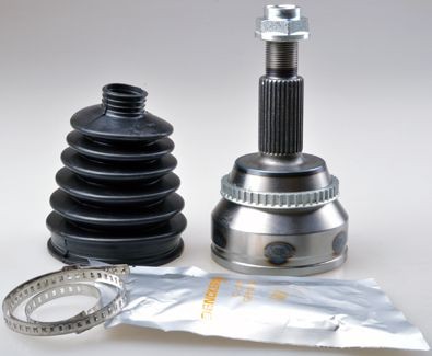 DENCKERMANN Joint kit, drive shaft Article number: C120485 cheaply