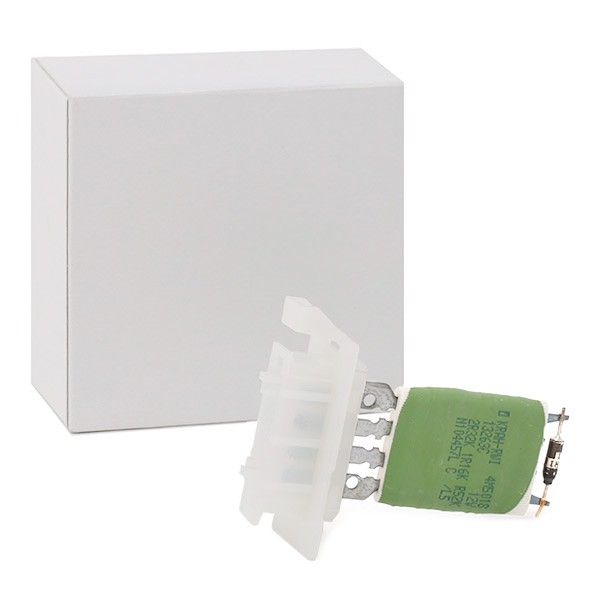 VALEO Actuator, air conditioning Article number: 509913 cheaply