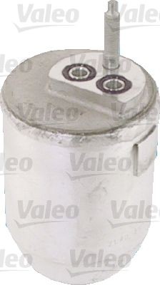 VALEO Dryer, air conditioning Article number: 509944 cheaply