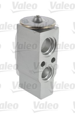 VALEO AC expansion valve Article number: 509968 cheaply