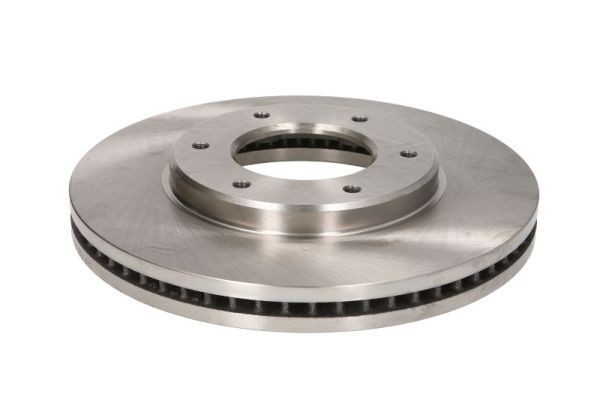 ABE Brake disc Article number: C32200ABE cheaply