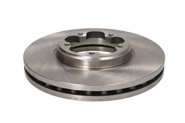 ABE Brake disc Article number: C3G051ABE cheaply