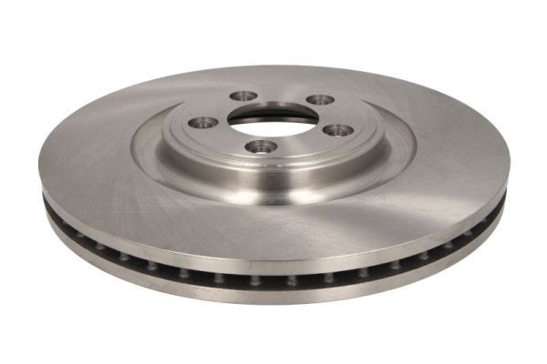 ABE Brake disc Article number: C3J006ABE cheaply