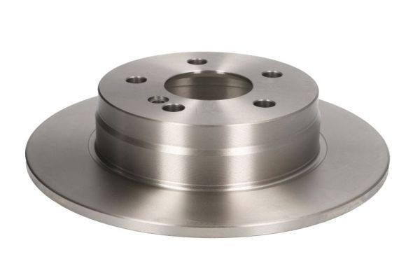 ABE Brake disc Article number: C4M043ABE cheaply
