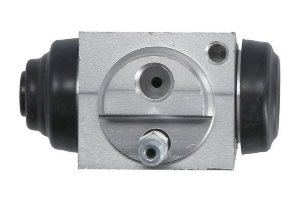 ABE Wheel Brake Cylinder Article number: C5R067ABE cheaply