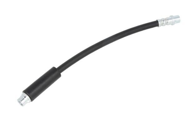ABE Brake hose Article number: C81118ABE cheaply
