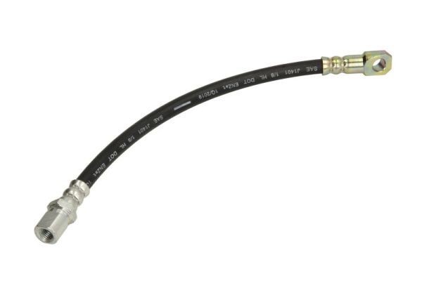 ABE Brake hose Article number: C81452ABE cheaply