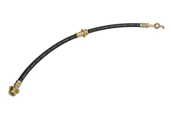 ABE Brake hose Article number: C81974ABE cheaply