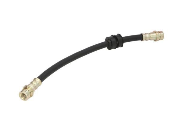 ABE Brake hose Article number: C83242ABE cheaply