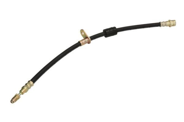 ABE Brake hose Article number: C83253ABE cheaply