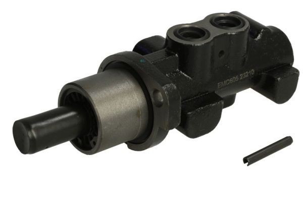 ABE Brake master cylinder Article number: C9C014ABE cheaply