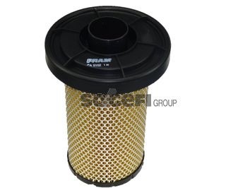 FRAM Air filter Article number: CA5102 cheaply
