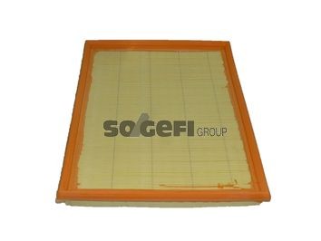 FRAM Air filter Article number: CA5400 cheaply
