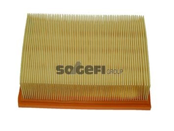 FRAM Air filter Article number: CA5681 cheaply