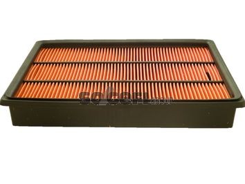 FRAM Air filter Article number: CA6849 cheaply