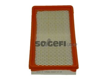 FRAM Air filter Article number: CA7421 cheaply