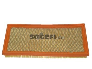FRAM Air filter Article number: CA8548 cheaply