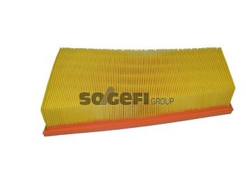 FRAM Air filter Article number: CA8963 cheaply