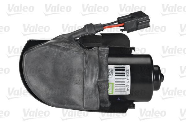 VALEO Viskermotor Varenummer: 579059 billige