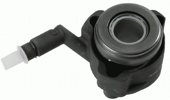 KAMOKA Central Slave Cylinder, clutch Article number: CC026 cheaply