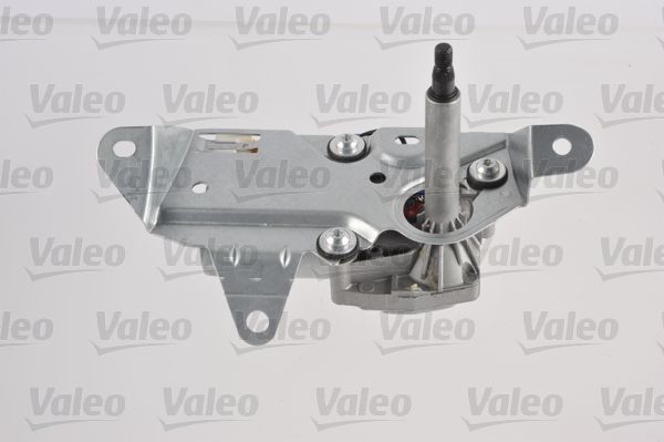 VALEO Wiper motor Article number: 579226 cheaply