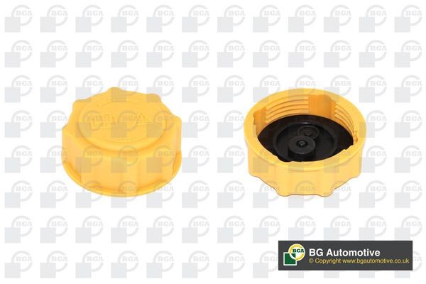 BGA Expansion tank cap Article number: CC3045 cheaply