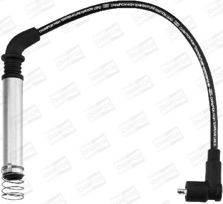 CHAMPION Spark plug PSG Article number: CCH242 cheaply