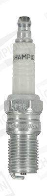 CHAMPION Spark plug Article number: CCH683 cheaply