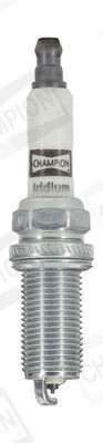 CHAMPION Spark plug Article number: CCH9033 cheaply