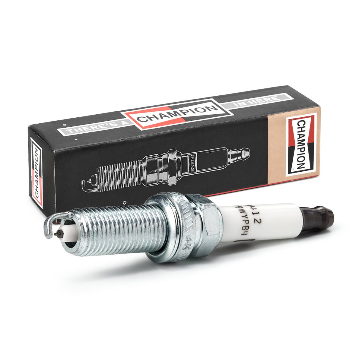 CHAMPION Spark plug Article number: CCH9412 cheaply