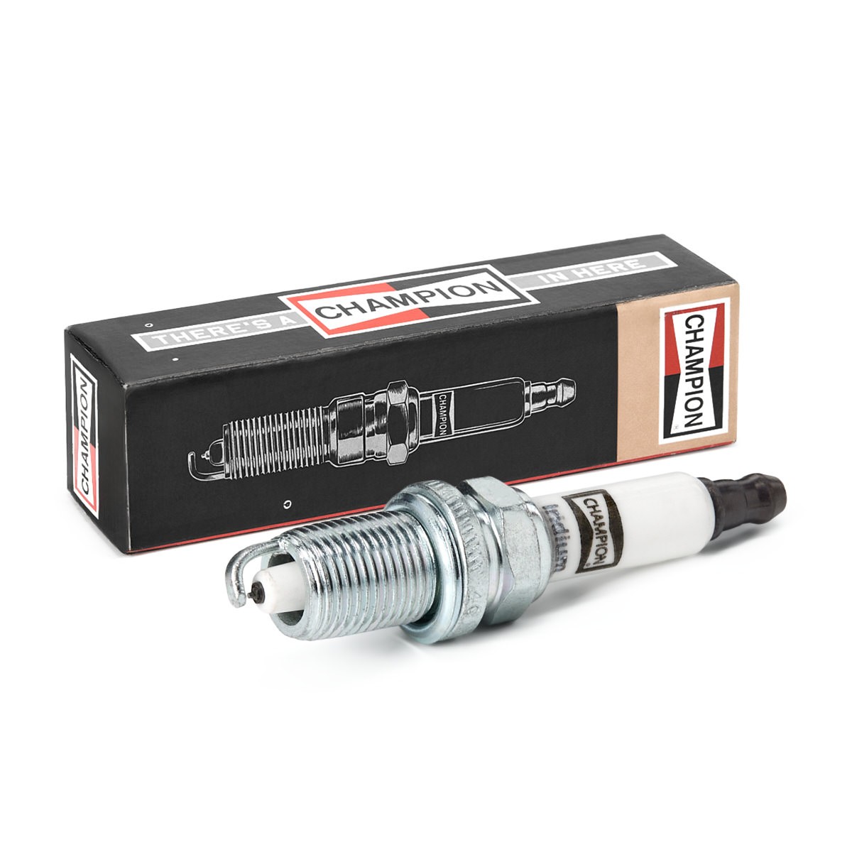 CHAMPION Spark plug Article number: CCH9803 cheaply