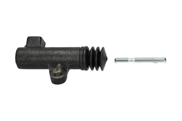 KAVO PARTS Clutch slave cylinder Article number: CCS-1003 cheaply
