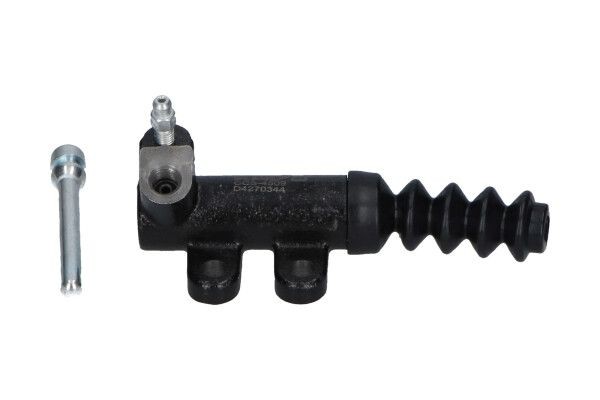 KAVO PARTS Clutch slave cylinder Article number: CCS-4509 cheaply