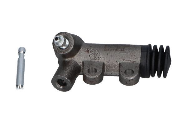 KAVO PARTS Clutch slave cylinder Article number: CCS-9002 cheaply