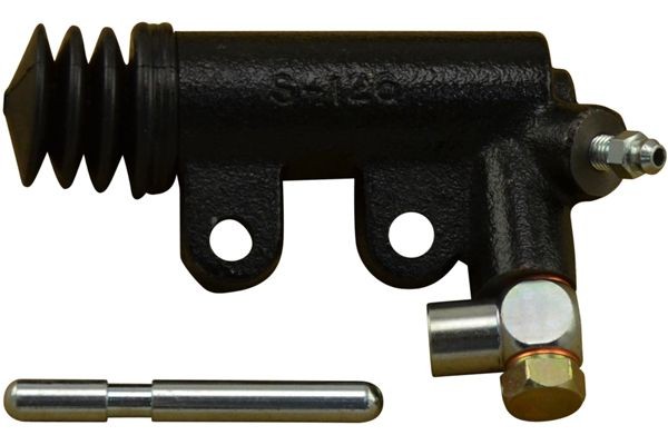 KAVO PARTS Clutch slave cylinder Article number: CCS-9011 cheaply