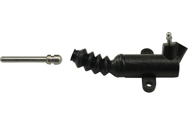 KAVO PARTS Clutch slave cylinder Article number: CCS-9058 cheaply