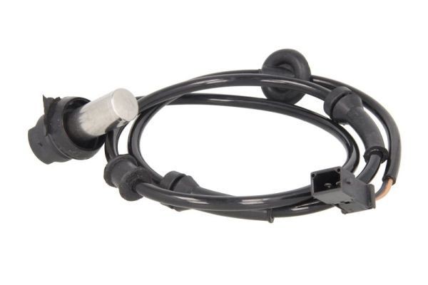 ABE ABS Sensor Varenummer: CCZ1017ABE billige
