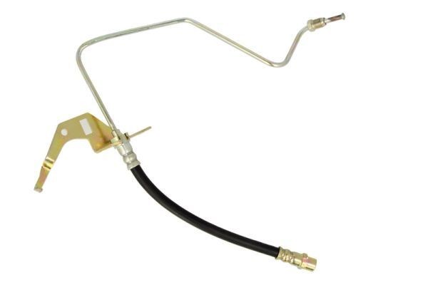 ABE ABS sensor Article number: CCZ1052ABE cheaply