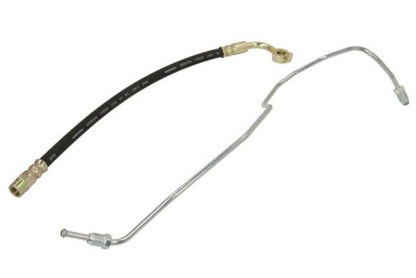 ABE ABS sensor Article number: CCZ1096ABE cheaply