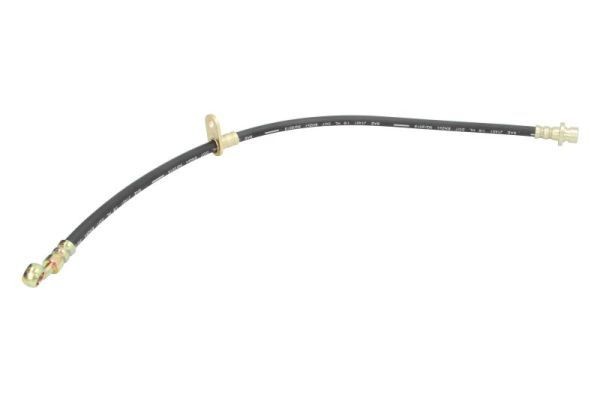 ABE ABS sensor Article number: CCZ1338ABE cheaply