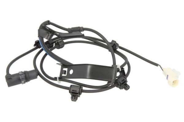 ABE ABS sensor Article number: CCZ1350ABE cheaply