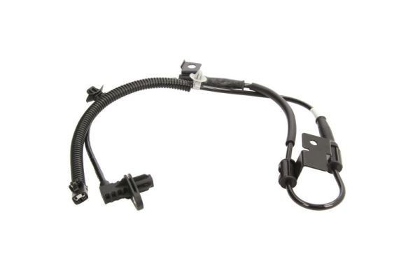 ABE ABS-Sensor Artikelnummer: CCZ1441ABE bestellen