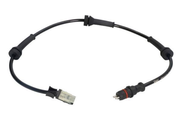 ABE Sensore ABS Numero articolo: CCZ1512ABE poco costoso