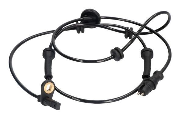 ABE ABS sensor Article number: CCZ1554ABE cheaply