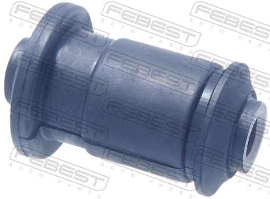 FEBEST Trailing arm / Suspension arm bush Article number: CDAB-013 cheaply