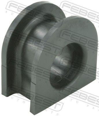 FEBEST Anti roll bar bush Article number: CDSB-ESCIIF cheaply
