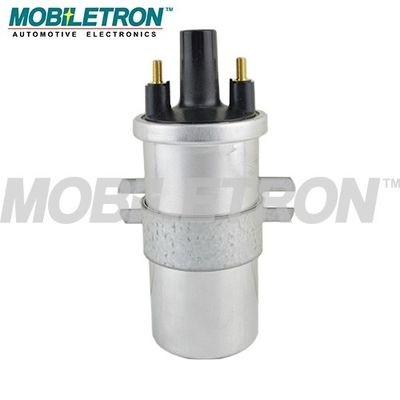 MOBILETRON Ignition coil Article number: CE-166 cheaply